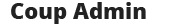 Conectta RH